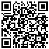 QR Code for litecoin:MKYCbZsECdY2JHs27LRN7QewDXGxw7ef3Y