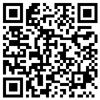 QR Code for litecoin:MKYDp8NH2MfBmRW4cAtN64fjHCz5MwXbG7