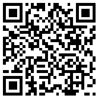 QR Code for litecoin:MKYEaeEbX9vLNzntBM6NLfvbDHaXfFFnki