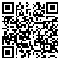 QR Code for litecoin:MKYHCJez8d9CTWeQBqHj4m3Sw6FgoCf5Jr
