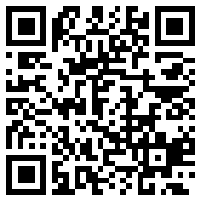 QR Code for litecoin:MKYJVxPR8d6b8ozFZ7VWC32f9bRPZpGUzf