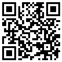 QR Code for litecoin:MKYKENCCCAMm97QQ63yRXMVYyHcLdSkeGk