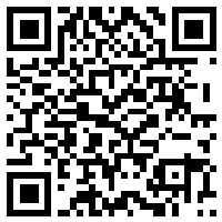 QR Code for litecoin:MKYLBFMM4deTFDKuRf2DCYTH9aSG2aQybc