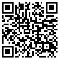 QR Code for litecoin:MKYMkiTFcToNTPkpycp1uWdCa353Fw2qkR