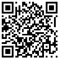 QR Code for litecoin:MKYQBKcMEsbLfdN6bpzFPfEYiyBrxJyapA