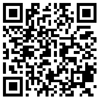 QR Code for litecoin:MKYUv9Ydv1RCEHEfoSXLfaRLKmYDAdAPAB