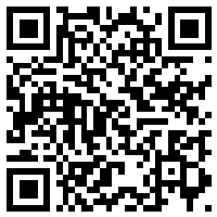QR Code for litecoin:MKYVVLdAHrWf5cfDXMuGESpR4Tf9qpDWvk