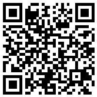 QR Code for litecoin:MKYYkH1o7MVT1bXj5TdA3ifziNsULTkdeZ