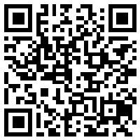 QR Code for litecoin:MKYdJ13ySAeHq9S4t7QbReP2nF3GFtTEaz