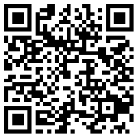 QR Code for litecoin:MKYdLLVonZoZVCWudKLWbYsbSF8yo1rTn7