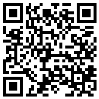 QR Code for litecoin:MKYmFr5fghCPKQpLBFqLr95To8SEFaW2JC