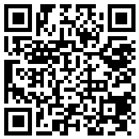 QR Code for litecoin:MKYqZBAcCF3rnPyBGnrBQVYgehUijm9RA7