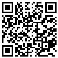 QR Code for litecoin:MKYszpA7rayd53wWaBDRPDv6jxZMeMM3be