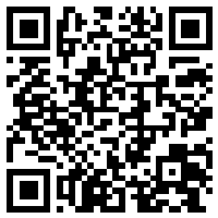QR Code for litecoin:MKYxc1DELVyM29oh2y63Zwawk8eZsaKFEp