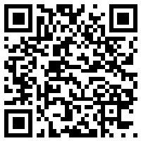 QR Code for litecoin:MKZ7S2cFd8aAXSQA84MybLvJbwVtroqe9D