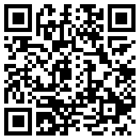 QR Code for litecoin:MKZJQYELbb2AvtPnFCZDGTvpjS8xwHT4cd