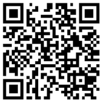 QR Code for litecoin:MKZKe7DthftKcriUNLb9HdS6SLdCSquU96