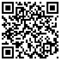 QR Code for litecoin:MKZMXp4PS3S5WfbTrwfJsSWXjSPcBKtnBR