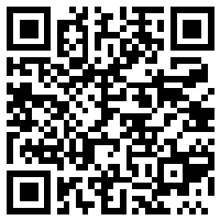 QR Code for litecoin:MKZQ4e79soh6HcoP4bQa4JsqZSb9F341Fx