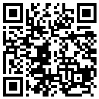 QR Code for litecoin:MKZSLGgugfR84eELoUJ2Bdo7CKTiSSdsc5