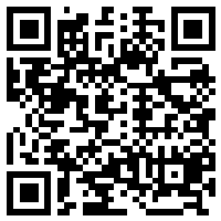 QR Code for litecoin:MKZSPTYrotXtP4953XyLDn5wSfTCHSWChS