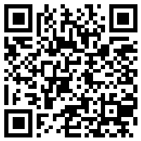 QR Code for litecoin:MKZUk4jcyusrZSvC7AkT4yycfLgtG5BFrY