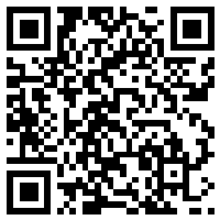 QR Code for litecoin:MKZWr5ArDyL8a8skAz1uiU7rFaJVM9eDEP