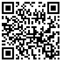 QR Code for litecoin:MKZak7ytYAzfiq5y8p37DPdxD28RDLMoJS
