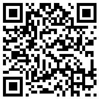 QR Code for litecoin:MKZbkLb34adtCDS6FfFGcfHdriGSFXQm4T