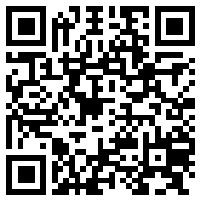 QR Code for litecoin:MKZd7siFk6GiDa4BWySdSgv2n4eKQWibPZ