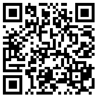 QR Code for litecoin:MKZefkyvx2kRPP4Xso8KAxQQKoZiS3dR2s