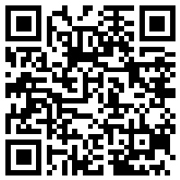 QR Code for litecoin:MKZm1iceAWZvzbfL8jKJMuT71RHqCCRkXP