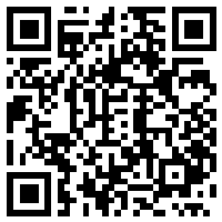 QR Code for litecoin:MKZo7TEy95ZAp38HgtMUjHnmJuBseMYXgS