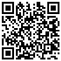 QR Code for litecoin:MKZoCfRZmA1ePfVbzWiP2ScJUQ2MyaorvV