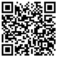QR Code for litecoin:MKZoy7NsSwZ2VGGpPsbFnuft91m3fzoVK3