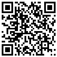 QR Code for litecoin:MKZqzdCSsqvoA2MLJ9BYFUvRqXGHeKCBqt