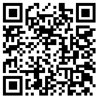 QR Code for litecoin:MKa3D1Sr8D6EXkWna77JnuDateivYjoVSP