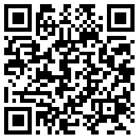 QR Code for litecoin:MKa5YAtwb19swCLcxWVVCViuhPkmUU3GHY