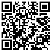 QR Code for litecoin:MKaFuKt9XTgFFwpigG2RX7sfDbKbjcpKTU