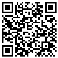 QR Code for litecoin:MKaKU9boyJLRXFw9KN2BX6FbPDo51XGf5L
