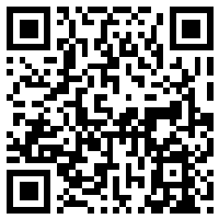 QR Code for litecoin:MKaKdR3CW5m5ENviSaGiLuJ4fAZMuMTu41