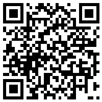 QR Code for litecoin:MKaMSL6oUmBda9tNe4G59a1JfP9X8y2Chc