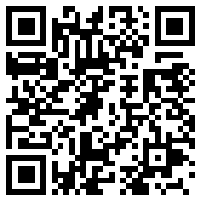 QR Code for litecoin:MKaTid6gp2QdcoG3SHSUoRNFE2hoWcVxQP