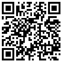QR Code for litecoin:MKaTvpLPAc2v4BPgmsmHRCyGC7BUrojHiM