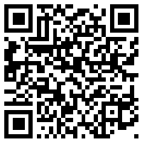 QR Code for litecoin:MKaVWAaJSiW2sm4pnfLfvBXBBzTf2uXjsa