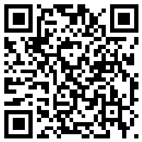 QR Code for litecoin:MKaXKB2oJ1uzLGLyDNvhnJsXWxn6DQyVWM