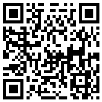 QR Code for litecoin:MKaXTG3fDJxpdZT5MtrR82n9F5iZfCFbqs