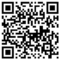 QR Code for litecoin:MKaeMs4UVVBXSZjumd2cKMAHt788bGiSHC