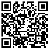 QR Code for litecoin:MKaeZ3CMM9cxiUXAwJ7PB9jm3UTGADkSrz
