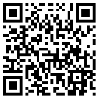 QR Code for litecoin:MKak81EjFs7eTJbsa2879FAGDTYz2qbF1m